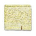 Turtle Fur Comfort Lush Fleece Neck Warmer