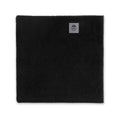 Turtle Fur Double Layer Fleece Neck Warmer