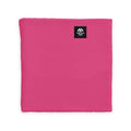 Turtle Fur Double Layer Fleece Neck Warmer