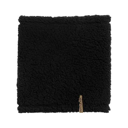 Turtle Fur Comfort Lush Pipe Dream Neck Warmer