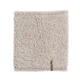 Turtle Fur Comfort Lush Pipe Dream Neck Warmer
