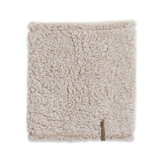 Turtle Fur Comfort Lush Pipe Dream Neck Warmer