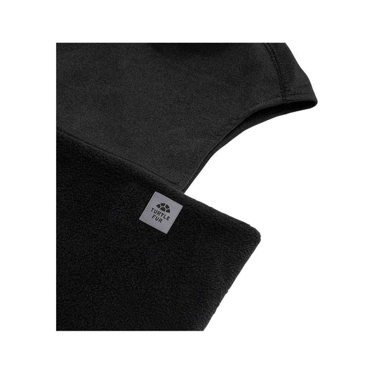 Turtle Fur Chelonia Fleece Shellaclava