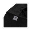Turtle Fur Chelonia Fleece Shellaclava