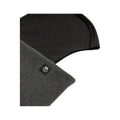 Turtle Fur Chelonia Fleece Shellaclava