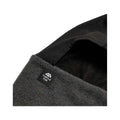 Turtle Fur Chelonia Fleece Shellaclava