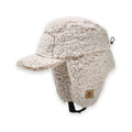 Turtle Fur Comfort Lush Backcountry Trapper Hat