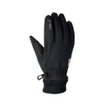 Carhartt Wind Fighter Thermal-Lined Fleece Touch-Sensitive Knit Cuff Gloves