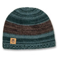 Turtle Fur Rufus Lambswool Beanie