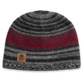Turtle Fur Rufus Lambswool Beanie