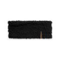 Turtle Fur Comfort Lush Wide Fleece Headband