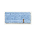 Turtle Fur Comfort Lush Wide Fleece Headband