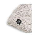 Turtle Fur Kids Kitty Beanie