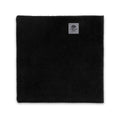 Turtle Fur Youth Chelonia Fleece Neck Warmer