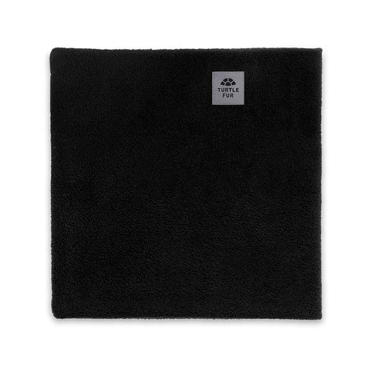 Turtle Fur Youth Chelonia Fleece Neck Warmer