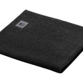 Turtle Fur Youth Chelonia Fleece Neck Warmer