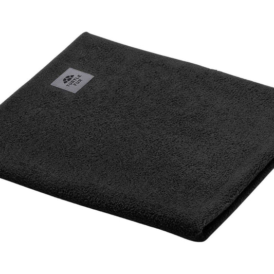 Turtle Fur Youth Chelonia Fleece Neck Warmer