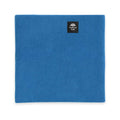 Turtle Fur Youth Chelonia Fleece Neck Warmer