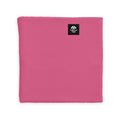 Turtle Fur Youth Chelonia Fleece Neck Warmer