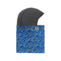 Turtle Fur Youth Comfort Shell Shellaclava