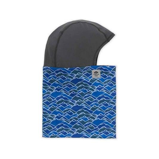 Turtle Fur Youth Comfort Shell Shellaclava