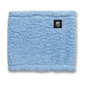Turtle Fur Kids Comfort Lush Neck Warmer