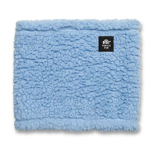 Turtle Fur Kids Comfort Lush Neck Warmer