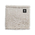Turtle Fur Kids Comfort Lush Neck Warmer