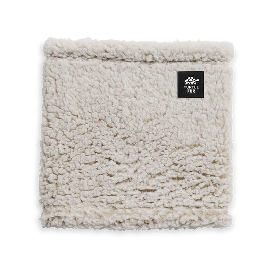 Turtle Fur Kids Comfort Lush Neck Warmer