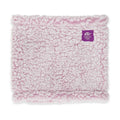 Turtle Fur Kids Comfort Lush Neck Warmer