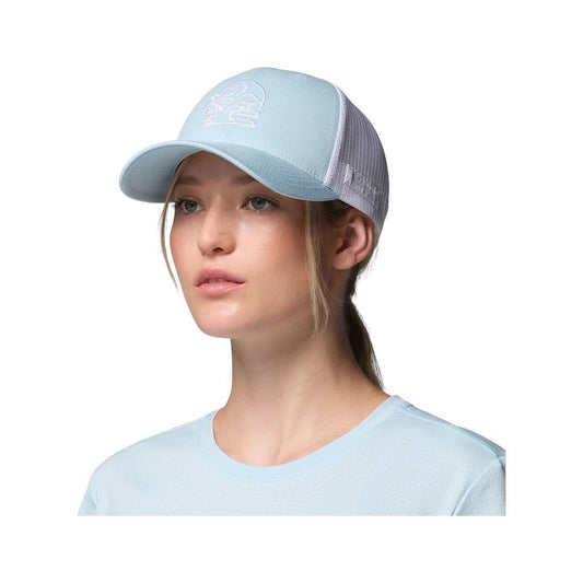 Columbia Women's PFG Mesh Ball Cap