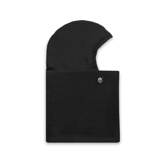 Turtle Fur Youth Comfort Shell Shellaclava
