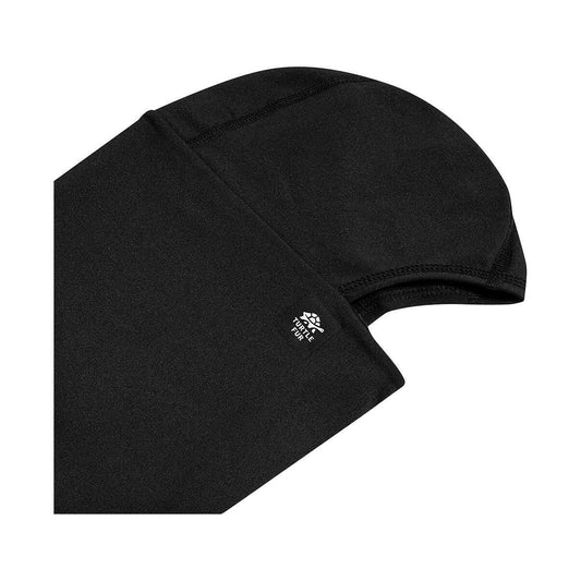 Turtle Fur Youth Comfort Shell Shellaclava