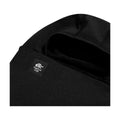 Turtle Fur Youth Comfort Shell Shellaclava