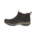 Dansko Women's Pami Waterproof Ankle Boots