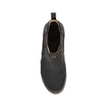 Dansko Women's Pami Waterproof Ankle Boots