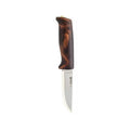 Helle Gro Knife