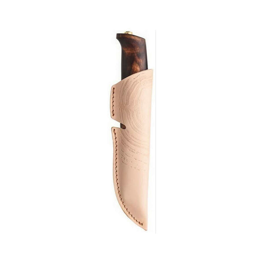 Helle Gro Knife