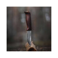 Helle Gro Knife