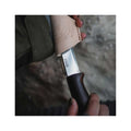 Helle Gro Knife