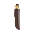 Helle Nordlys Knife