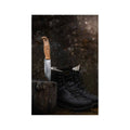 Helle Nordlys Knife