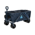 GCI Outdoor Go Hauler Utility Wagon