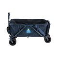GCI Outdoor Go Hauler Utility Wagon
