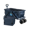 GCI Outdoor Go Hauler Utility Wagon