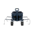 GCI Outdoor Go Hauler Utility Wagon