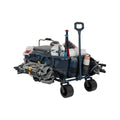 GCI Outdoor Go Hauler Utility Wagon