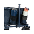 GCI Outdoor Go Hauler Utility Wagon