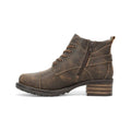 Taos Footwear Women's Mini Crave Boots