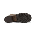 Taos Footwear Women's Mini Crave Boots